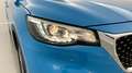 MG HS 1.5 T-GDI Comfort Blau - thumbnail 28