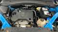 MG HS 1.5 T-GDI Comfort Blau - thumbnail 24