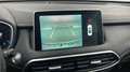 MG HS 1.5 T-GDI Comfort Blau - thumbnail 18