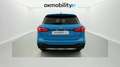 MG HS 1.5 T-GDI Comfort Blau - thumbnail 9
