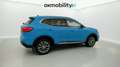 MG HS 1.5 T-GDI Comfort Blau - thumbnail 11