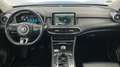 MG HS 1.5 T-GDI Comfort Blau - thumbnail 15