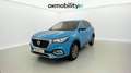 MG HS 1.5 T-GDI Comfort Blau - thumbnail 1