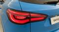 MG HS 1.5 T-GDI Comfort Blau - thumbnail 29