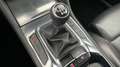 MG HS 1.5 T-GDI Comfort Blau - thumbnail 19