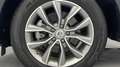 MG HS 1.5 T-GDI Comfort Blau - thumbnail 26