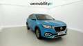 MG HS 1.5 T-GDI Comfort Blau - thumbnail 3