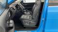 MG HS 1.5 T-GDI Comfort Blau - thumbnail 13