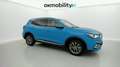 MG HS 1.5 T-GDI Comfort Blau - thumbnail 2