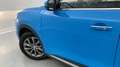 MG HS 1.5 T-GDI Comfort Blau - thumbnail 27