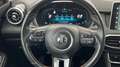 MG HS 1.5 T-GDI Comfort Blau - thumbnail 16