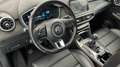 MG HS 1.5 T-GDI Comfort Blau - thumbnail 14