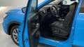 MG HS 1.5 T-GDI Comfort Blau - thumbnail 12