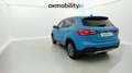 MG HS 1.5 T-GDI Comfort Blau - thumbnail 8