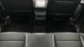 MG HS 1.5 T-GDI Comfort Blau - thumbnail 21