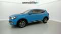 MG HS 1.5 T-GDI Comfort Blau - thumbnail 5