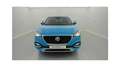 MG HS 1.5 T-GDI Comfort Blau - thumbnail 4