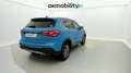 MG HS 1.5 T-GDI Comfort Blau - thumbnail 10