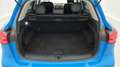 MG HS 1.5 T-GDI Comfort Blau - thumbnail 23