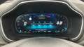 MG HS 1.5 T-GDI Comfort Blau - thumbnail 17