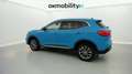 MG HS 1.5 T-GDI Comfort Blau - thumbnail 7