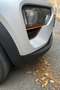 Dacia Spring Spring Comfort  Electric 45 - 2023 - 1850 km Grigio - thumbnail 7