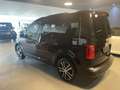 Volkswagen Caddy Trendline BMT Schwarz - thumbnail 3