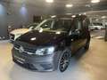 Volkswagen Caddy Trendline BMT Schwarz - thumbnail 11