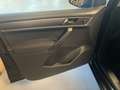 Volkswagen Caddy Trendline BMT Schwarz - thumbnail 7
