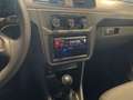 Volkswagen Caddy Trendline BMT Schwarz - thumbnail 13