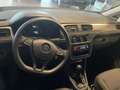 Volkswagen Caddy Trendline BMT Schwarz - thumbnail 6