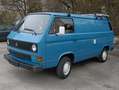 Volkswagen T3 Blau - thumbnail 3