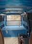 Volkswagen T3 Blau - thumbnail 13