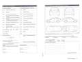 Volkswagen Tiguan 2.0 TSI Sport 4Motion DSG 132kW Negro - thumbnail 13