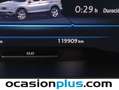 Volkswagen Tiguan 2.0 TSI Sport 4Motion DSG 132kW Negro - thumbnail 10