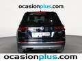 Volkswagen Tiguan 2.0 TSI Sport 4Motion DSG 132kW Negro - thumbnail 19