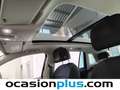Volkswagen Tiguan 2.0 TSI Sport 4Motion DSG 132kW Negro - thumbnail 6