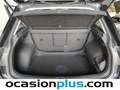 Volkswagen Tiguan 2.0 TSI Sport 4Motion DSG 132kW Negro - thumbnail 20