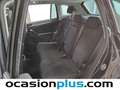 Volkswagen Tiguan 2.0 TSI Sport 4Motion DSG 132kW Negro - thumbnail 15