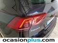 Volkswagen Tiguan 2.0 TSI Sport 4Motion DSG 132kW Negro - thumbnail 21