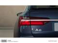 Audi A6 Avant 45 TFSI Navi virtual LED Rückfahrkamera ACC Blau - thumbnail 8