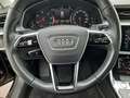 Audi A6 allroad 45 TDI 3.0 quattro tiptronic Nero - thumbnail 8