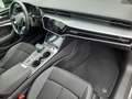 Audi A6 allroad 45 TDI 3.0 quattro tiptronic Nero - thumbnail 7