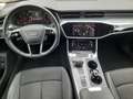 Audi A6 allroad 45 TDI 3.0 quattro tiptronic Nero - thumbnail 6