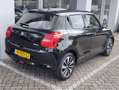 Suzuki Swift 1.2 STIJL SMART HYBRID Clima | Keyless | Stoelverw Zwart - thumbnail 5
