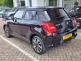 Suzuki Swift 1.2 STIJL SMART HYBRID Clima | Keyless | Stoelverw Zwart - thumbnail 3