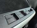 Suzuki Swift 1.2 STIJL SMART HYBRID Clima | Keyless | Stoelverw Zwart - thumbnail 25
