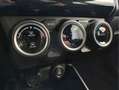Suzuki Swift 1.2 STIJL SMART HYBRID Clima | Keyless | Stoelverw Zwart - thumbnail 16