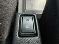 Suzuki Swift 1.2 STIJL SMART HYBRID Clima | Keyless | Stoelverw Zwart - thumbnail 19