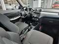Suzuki Swift 1.2 STIJL SMART HYBRID Clima | Keyless | Stoelverw Zwart - thumbnail 9